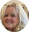 Rtn. Gillian Moss